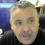 Reporte COVID 19 sep 05 8 copia