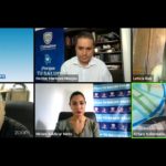 Reporte COVID 19 sep 05 9 copia