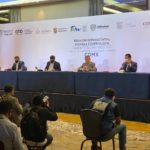 Presentará Alianza Federalista propuesta contra reducción de participaciones en el PEF 2021 2 Rueda de prensa Alianza Federalista 1