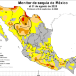 Screenshot 2020 09 10 PowerPoint Presentation PPT100920 pdf