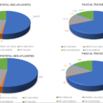 Screenshot 2020 09 10 PowerPoint Presentation PPT100920 pdf2