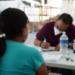 Sierra Juan Carlos Loera 2