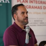 Sierra Juan Carlos Loera 3