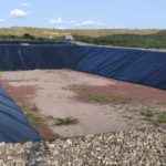 Supervisa JCAS construcción de Planta de Tratamiento de Aguas Residuales en Santa Isabe 1 Supervisa JCAS Planta Tratadora en Santa Isabel 3