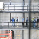 Supervisa obras Elizondo cdj 1