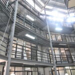 Supervisa obras Elizondo cdj 2