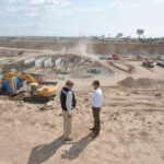 Supervisa obras Elizondo cdj 5