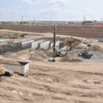 Supervisa obras Elizondo cdj 6