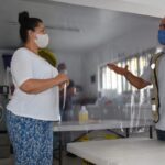 Tandas Chihuahua Loera 1