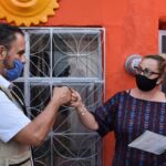 Tandas Chihuahua Loera 2