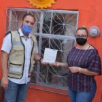 Tandas Chihuahua Loera 3