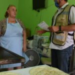 Tandas Chihuahua Loera 4