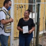 Tandas Chihuahua Loera 5