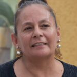 Tandas Chihuahua Loera 7