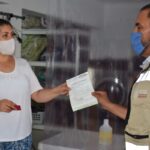 Tandas Chihuahua Loera 8