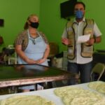 Tandas Chihuahua Loera 9