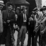 Traición a Madero Pascual Orozco colaboradores ok