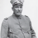 Traición a Madero hUERTA