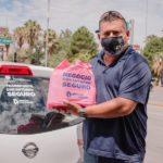 Transporte Entorno Seguro 21