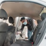 Transporte Seguro 1 47