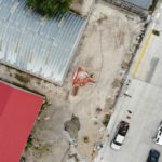 Reconoce Valle de Zaragoza apoyo estatal del Plan Hiper Convergente de Conectividad 2 Valle de Zaragoza 2