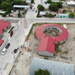 Reconoce Valle de Zaragoza apoyo estatal del Plan Hiper Convergente de Conectividad 1 Valle de Zaragoza 3