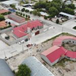 Reconoce Valle de Zaragoza apoyo estatal del Plan Hiper Convergente de Conectividad 3 Valle de Zaragoza 5