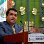Nombran a Héctor Villanueva Máynez como subsecretario de Educación Básica 6 Villanueva