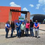 Dona Parque de Aventura Barrancas del Cobre cientos de tapas en apoyo aniño con cáncer 1 WhatsApp Image 2020 09 01 at 9.29.44 AM 1