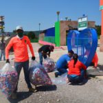 Dona Parque de Aventura Barrancas del Cobre cientos de tapas en apoyo aniño con cáncer 2 WhatsApp Image 2020 09 01 at 9.29.44 AM