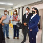 WhatsApp Image 2020 09 03 at 5.02.57 PM