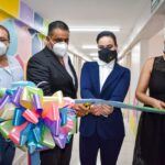 WhatsApp Image 2020 09 03 at 5.02.58 PM