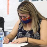 WhatsApp Image 2020 09 04 at 13.44.33