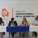 WhatsApp Image 2020 09 04 at 13.44.33 3