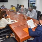 WhatsApp Image 2020 09 04 at 2.12.07 PM 2