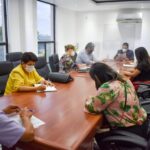 WhatsApp Image 2020 09 04 at 2.12.07 PM 3