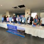 WhatsApp Image 2020 09 05 at 1.07.44 PM 1