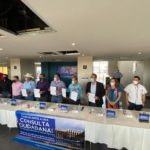 WhatsApp Image 2020 09 05 at 1.07.44 PM