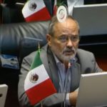 Información Gustavo Pide Madero intervención del Senado para solución a productores chihuahuensesMadero 1 WhatsApp Image 2020 09 08 at 12.11.13 PM