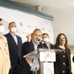 WhatsApp Image 2020 09 09 at 11.06.55 AM