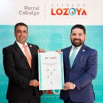 WhatsApp Image 2020 09 09 at 2.04.43 PM