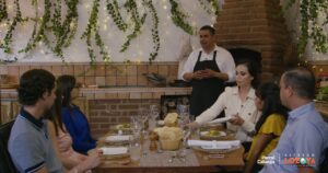 4to Informe de Gobierno Alcalde Alfredo Lozoya 3 WhatsApp Image 2020 09 09 at 8.58.41 PM