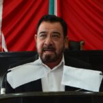 WhatsApp Image 2020 09 12 at 3.37.33 PM