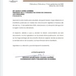 WhatsApp Image 2020 09 13 at 2.16.44 PM