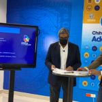 WhatsApp Image 2020 09 14 at 08.16.48