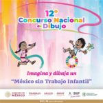 Ganan primeros lugares en concurso nacional de dibujo niño y niña chihuahuenses 1 WhatsApp Image 2020 09 14 at 10.35.25 AM