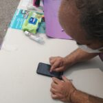 WhatsApp Image 2020 09 14 at 11.43.26 AM