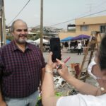 WhatsApp Image 2020 09 14 at 11.43.27 AM