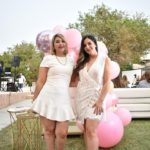 La aportación de las empresarias Chihuahuenses es clave para el Desarrollo Económico del estado 1 WhatsApp Image 2020 09 14 at 12.06.42 PM