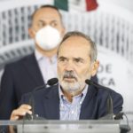 WhatsApp Image 2020 09 14 at 12.43.30 PM 1